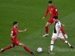 spanyol-jerman-3.jpg