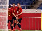 spanyol-vs-argentina-olimpiade-tokyo-2020.jpg