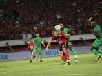 spaso-bali-united-vs-kalteng.jpg