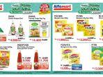 spesial-idul-adha-promo-jsm-alfamart-sampai-10-juli-2022.jpg