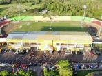 stadion-bj-habibie-markas-psm-makassar.jpg