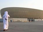 stadion-lusail-piala-dunia-2022-qatar-2022.jpg