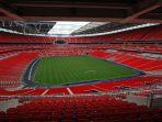 stadion-wembley-sebanyak-24-negara-di-piala-eropa-2020.jpg