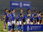 starting-xi-persib-bandung-kontra-barito-putera-di-laga-perdana-liga-1-20212022.jpg