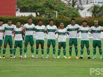 starting-xi-shin-tae-yong-di-piala-aff-2020.jpg