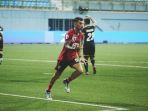 stefano-lilipaly-saat-pertandingan-melawan-tampines-rovers.jpg