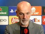 stefano-pioli-memberikan-keterangan-usai-laga-ac-milan-vs-chelsea-di-matchday-keempat-liga-champion.jpg
