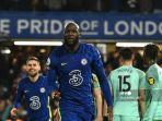 striker-chelsea-belgia-romelu-lukaku-merayakan-setelah-mencetak-gol-pertama-timnya.jpg
