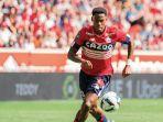 striker-lille-jonathan-david.jpg