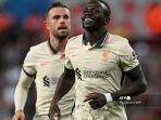 striker-liverpool-asal-senegal-sadio-mane-merayakan-mencetak-gol-kedua.jpg