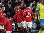 striker-manchester-united-anthony-martial-merayakan-gol-pembukanya-dengan-jadon-sancho.jpg