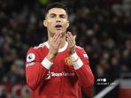 striker-manchester-united-portugal-cristiano-ronaldo-bereaksi.jpg