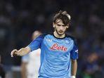 striker-napoli-khvicha-kvaratskhelia.jpg