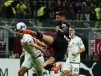 striker-olivier-giroud-beraksi-di-laga-ac-milan-vs-spezia-dilanjutan-liga-italia-serie-a.jpg