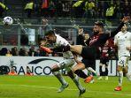 striker-olivier-giroud-cetak-gol-apik-di-laga-ac-milan-vs-spezia-dilanjutan-liga-italia.jpg