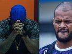 striker-persib-bandung-david-da-silva-terlihat-tertunduk-lesu.jpg
