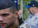 striker-persib-ciro-alves-kiri-dan-pelatih-robert-alberts.jpg