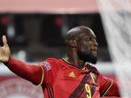 striker-timnas-belgia-romelu-lukaku.jpg