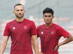 striker-timnas-indonesia-ilija-spasojevic-dan-ramadhan-sananta-berlatih-bersama-skuad-garuda.jpg