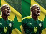 striker-timnas-senegal-sadio-mane-dalam-update-terbaru-jelang-piala-dunia-2022.jpg