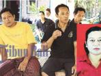 suami-korban-rabies-i-gede-sukayasa_20160716_102512.jpg
