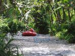 suasana-aliran-sungai-telagawaja-desa-muncan.jpg