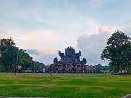suasana-areal-depan-taman-kota-tabanan-di-sore-hari.jpg