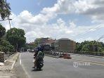 suasana-di-jembatan-kembar-yeh-panahan.jpg