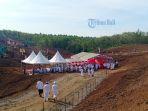 suasana-di-lokasi-groundbreaking-jalan-tol-mengwi-gilimanuk-di-banjar-pasar.jpg