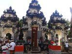 suasana-di-pura-penataran-ped-beberapa-waktu-lalu.jpg