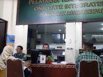 suasana-pengadilan-agama-denpasar-kelas-1a-di-jalan-hos-cokroaminoto.jpg