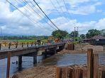 suasana-pengerjaan-penguatan-dengan-pemasangan-sheet-pile-32.jpg