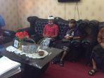 suasana-pertemuan-antara-bawaslu-bangli-dengan-sman-1-bangli.jpg