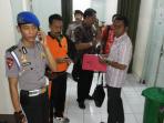 suasna-jelang-autopsi-wna-amerika-di-rsup-sanglah.jpg