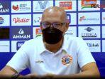 sudirman-persija.jpg