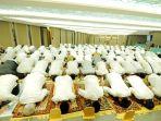 sujud-syukur-serentak-bsi.jpg