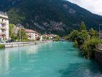 sungai-aare-merupakan-sungai-terpanjang-di-swiss.jpg