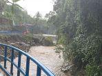 sungai-ayung-denpasar1234556.jpg