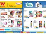 super-hemat-promo-indomaret-6-7-juni-2022.jpg