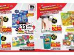 super-hemat-promo-superindo-29-mei-2022.jpg