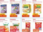 super-murah-promo-alfamart-15-mei-2022-milna-promina-sun-diskon-aneka-susu-harga-irit-bunda.jpg