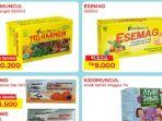 super-sale-promo-alfamart-21-31-mei-2022-antimo-rp1500-sidomuncul-beli-1-gartis-1-esemag-diskon.jpg