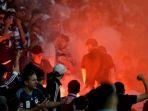 suporter-melbourne-victory-di-satu-laga-pada-2016-lalu.jpg