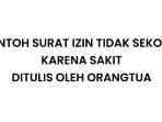 surat-izin-tidak-sekolah-2025.jpg