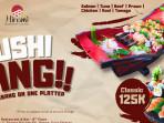 sushiiiiiiiii.jpg