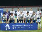 susunan-pemain-persib-bandung-saat-mengalahkan-pss-sleman-dilanjutan-kompetisi-liga-1-20212022.jpg