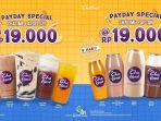 sweet-promo-chatime-29-september-2-oktober-2022.jpg