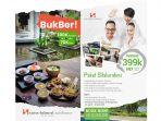swiss-belhotel-rain-forest-menawarkan-paket-ramadhan-ada-paket-silahturahmi-dan-paket-bukber.jpg