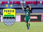 taisei-marukawa-persib-bandung.jpg