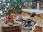 tampilan-seminyak-village-mall_20181027_153052.jpg